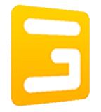 Logo Giants-Editor