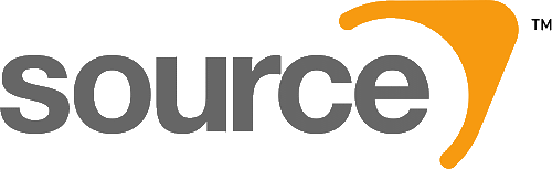 Logo Source