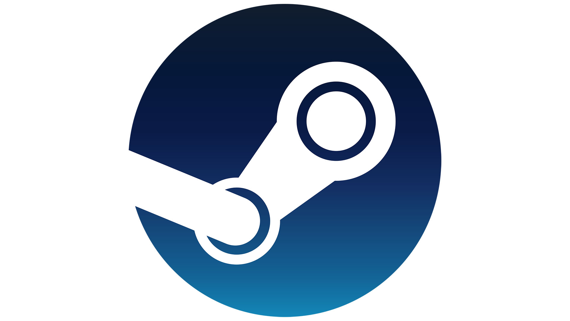 Steam-Logo