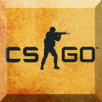 csgo-icon