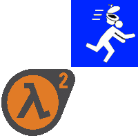 hl2dm-icon