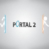 portal2-icon