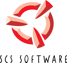 scssofware-icon 