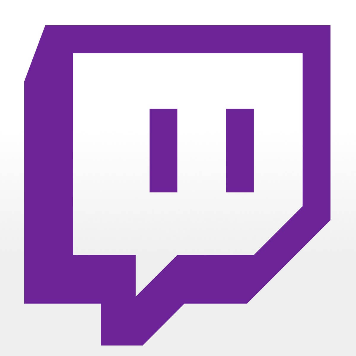 twitch